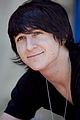 mitchel-mix