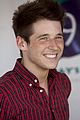 mitchel-mix