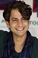 mitchel-mix
