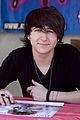 mitchel-mix