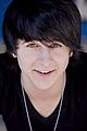mitchel-mix