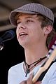 mitchel-mix