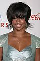monique-gala