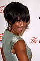 monique-gala