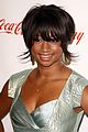 monique-gala