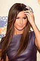 mtv-tisdale