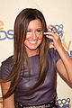 mtv-tisdale