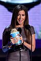 mtv-tisdale