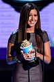 mtv-tisdale
