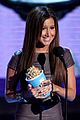mtv-tisdale