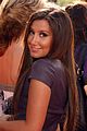 mtv-tisdale