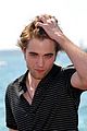 pattinson-cannes