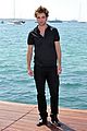 pattinson-cannes
