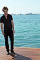 pattinson-cannes