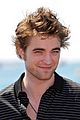pattinson-cannes