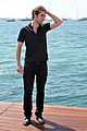 pattinson-cannes