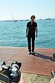 pattinson-cannes