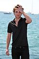 pattinson-cannes