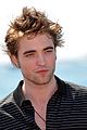 pattinson-cannes