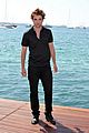 pattinson-cannes