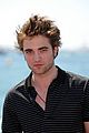 pattinson-cannes