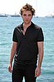 pattinson-cannes