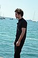pattinson-cannes