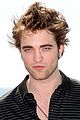 pattinson-cannes