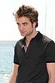 pattinson-cannes
