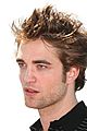 pattinson-cannes