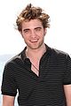 pattinson-cannes