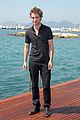 pattinson-cannes