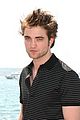 pattinson-cannes