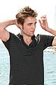 pattinson-cannes