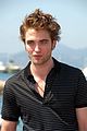 pattinson-cannes