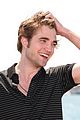 pattinson-cannes