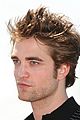 pattinson-cannes