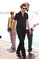 pattinson-cannes