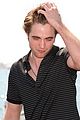 pattinson-cannes