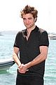 pattinson-cannes