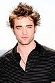 pattinson-cannes