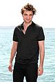 pattinson-cannes