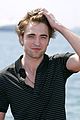 pattinson-cannes