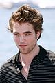pattinson-cannes