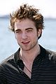 pattinson-cannes
