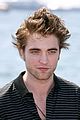 pattinson-cannes