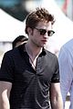 pattinson-cannes