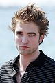 pattinson-cannes