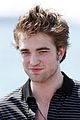 pattinson-cannes