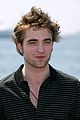 pattinson-cannes